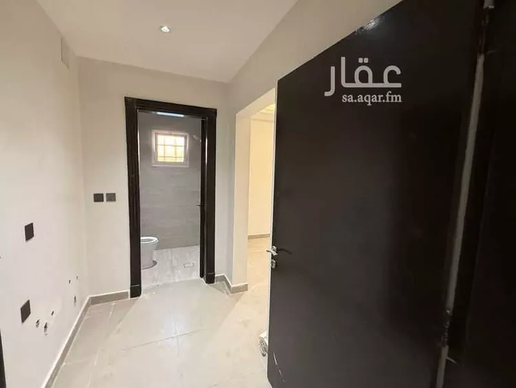 شقة للإيجار في شارع رقم 475, حي المونسية, مدينة الرياض, منطقة الرياض صورة 2