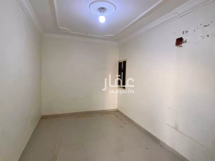 استراحة للإيجار في حي البيان, مدينة الرياض, منطقة الرياض صورة 2