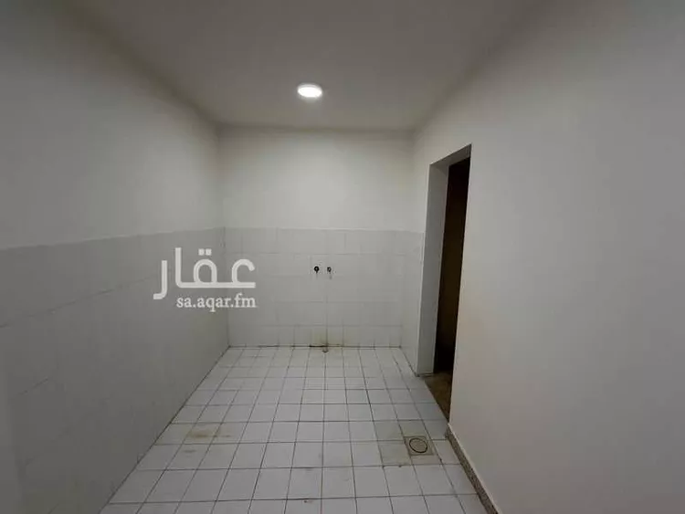 دور للإيجار في شارع عبدالرحمن بن سعد, حي الأندلس, مدينة الرياض, منطقة الرياض صورة 4