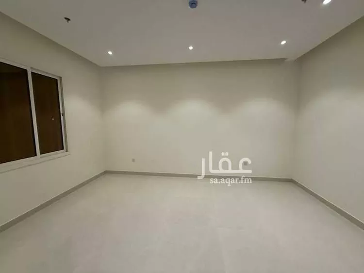 عمارة للإيجار في شارع علي بن سليمان, حي القيروان, مدينة الرياض, منطقة الرياض صورة 5