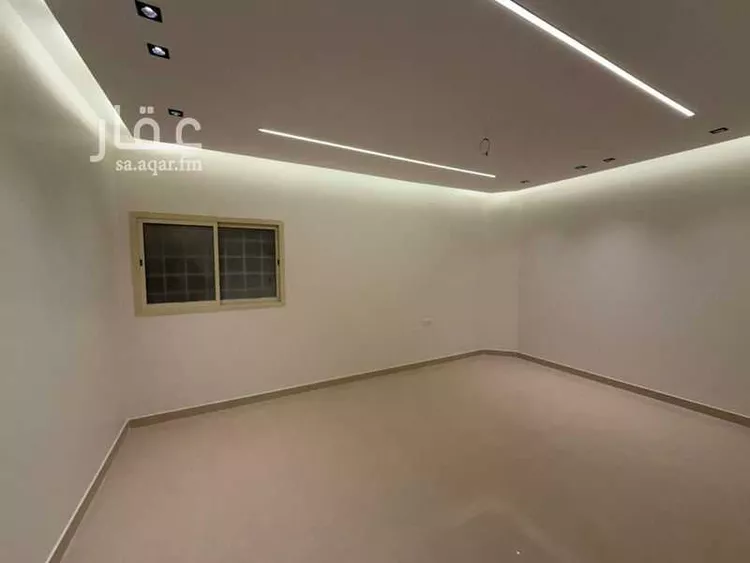 دور للإيجار في شارع شهيد الدين ثم الوطن ملفى مساعد السحيمى, حي الشهداء, مدينة الرياض, منطقة الرياض صورة 2