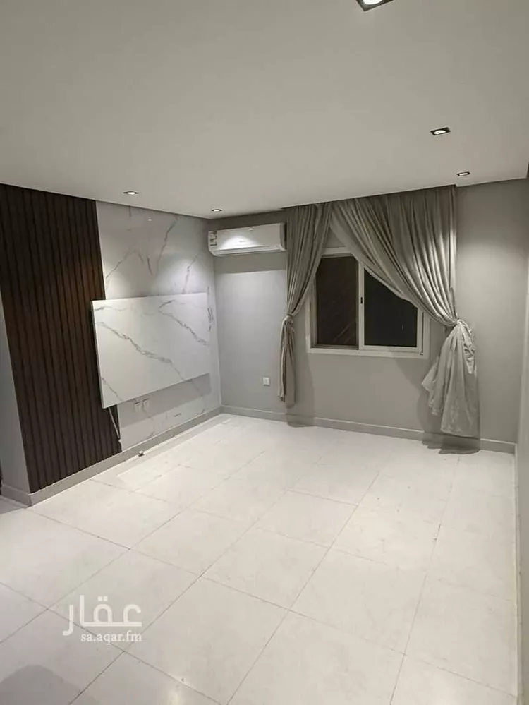 أرض للبيع في شارع الطرائفي, حي الروابي, مدينة الرياض, منطقة الرياض صورة 2