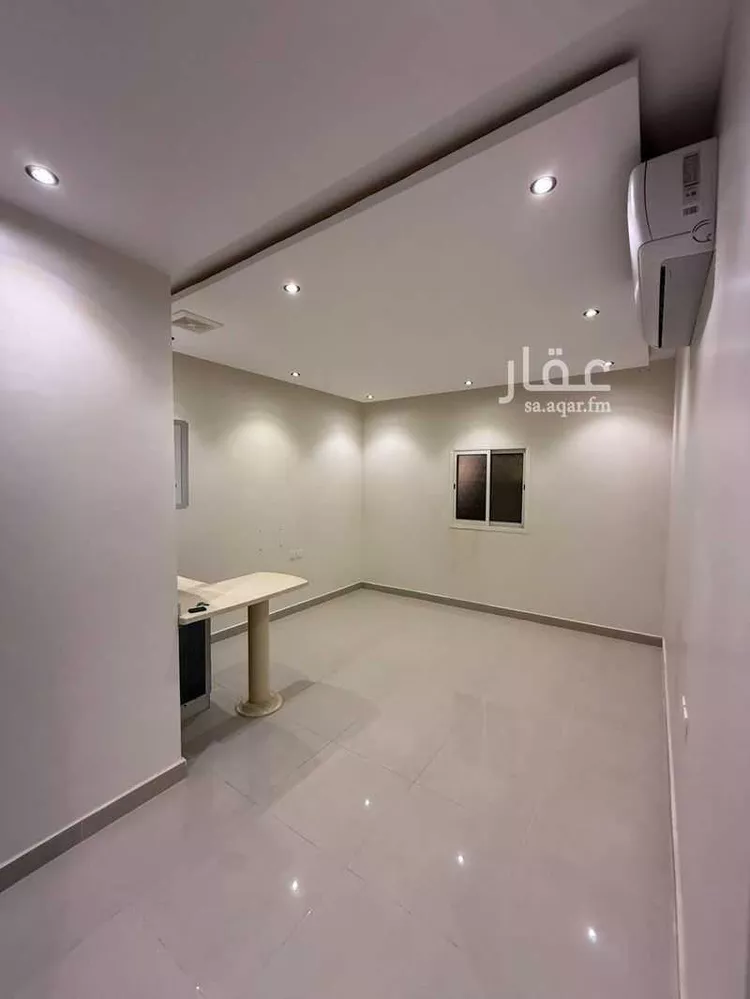 شقة للإيجار في شارع الإنتصار, حي العقيق, مدينة الرياض, منطقة الرياض صورة 4