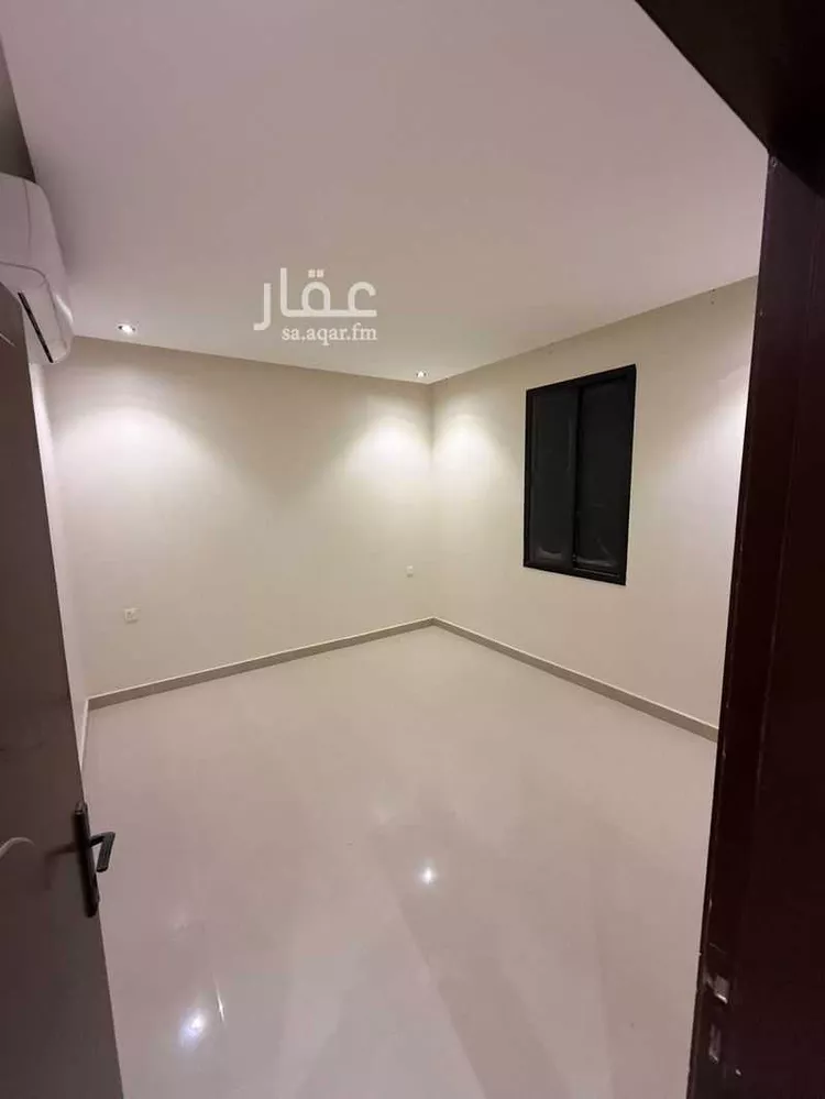 شقة للإيجار في شارع الإنتصار, حي العقيق, مدينة الرياض, منطقة الرياض صورة 2