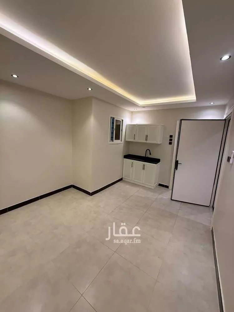 شقة للإيجار في شارع التل, حي الغدير, مدينة الرياض, منطقة الرياض صورة 5