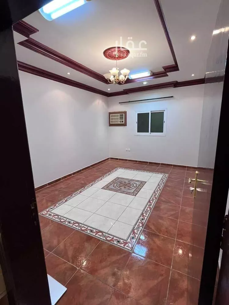 شقة للإيجار في شارع دمياط الجديده, حي قرطبة, مدينة الرياض, منطقة الرياض صورة 3