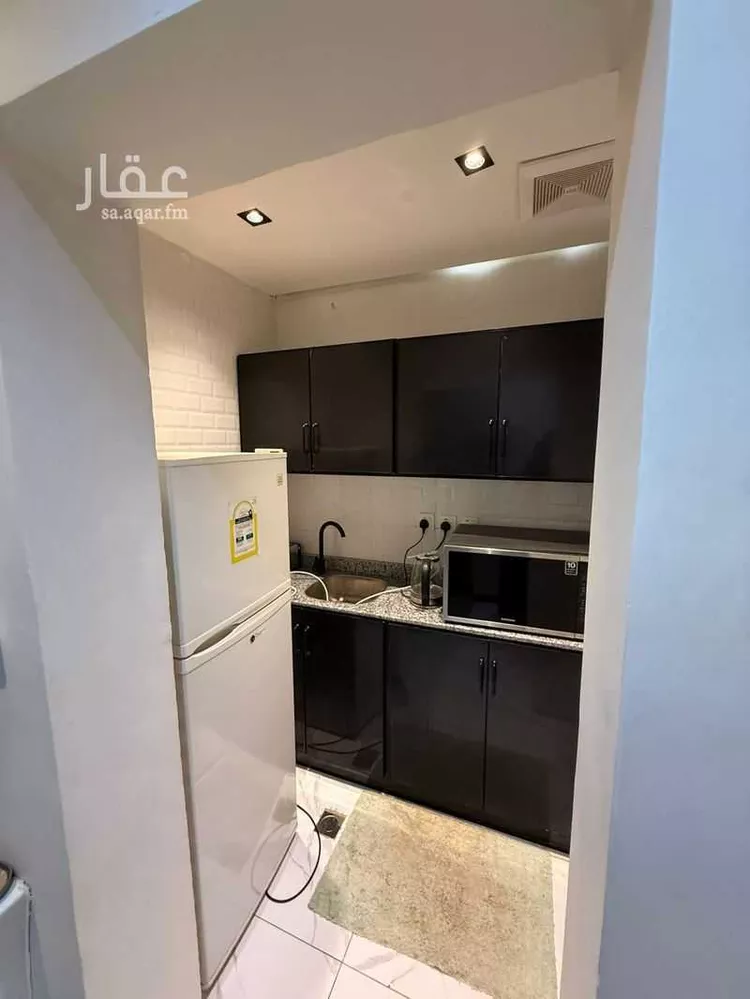 Apartment for Rent in Riyadh An Nuzhah صورة 4