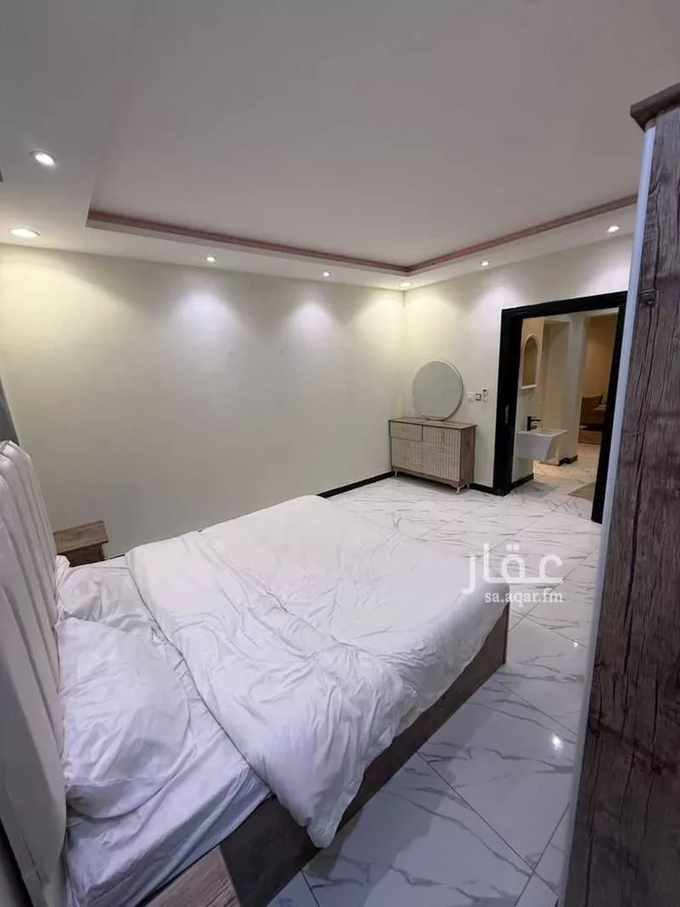 Apartment for Rent in Riyadh An Nuzhah صورة 2