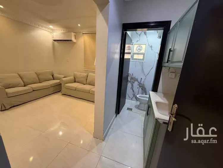 شقة للإيجار في شارع شارع رقم 24, حي المونسية, مدينة الرياض, منطقة الرياض صورة 2