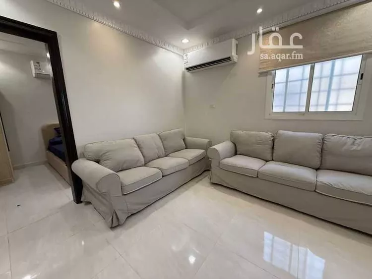 شقة للإيجار في شارع شارع رقم 24, حي المونسية, مدينة الرياض, منطقة الرياض صورة 3