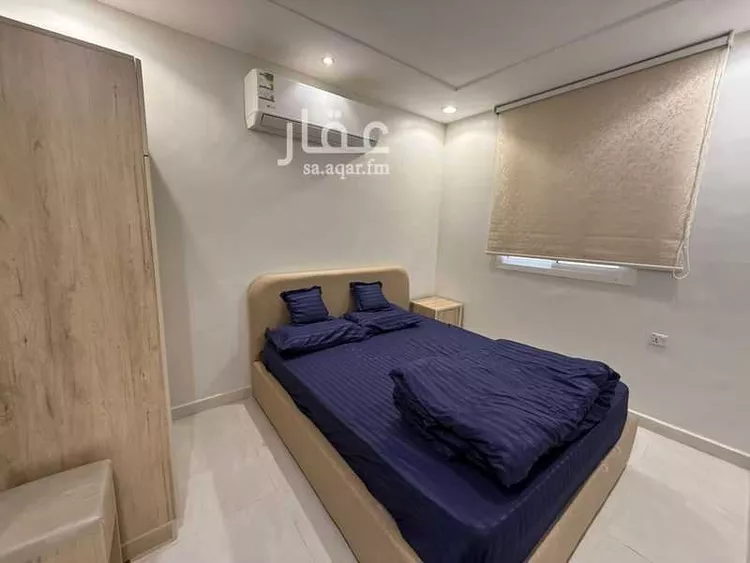 شقة للإيجار في شارع شارع رقم 24, حي المونسية, مدينة الرياض, منطقة الرياض