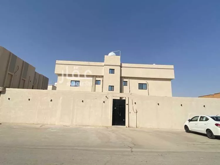 شقة للإيجار في شارع ابي علي الخياط, حي القدس, مدينة الرياض, منطقة الرياض