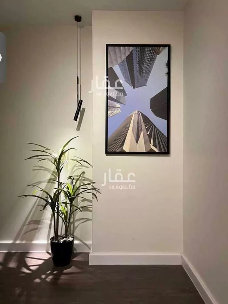 شقة للإيجار في شارع إبراهيم بن هادي, حي التعاون, مدينة الرياض, منطقة الرياض صورة 2