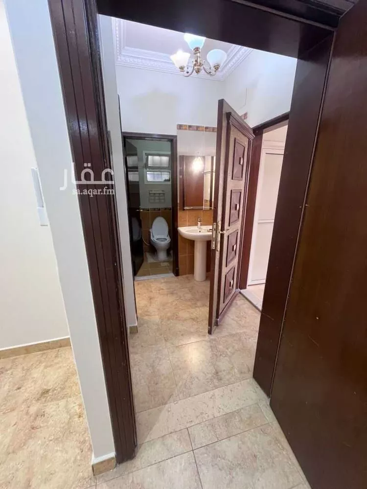 شقة للإيجار في شارع دمياط الجديده, حي قرطبة, مدينة الرياض, منطقة الرياض