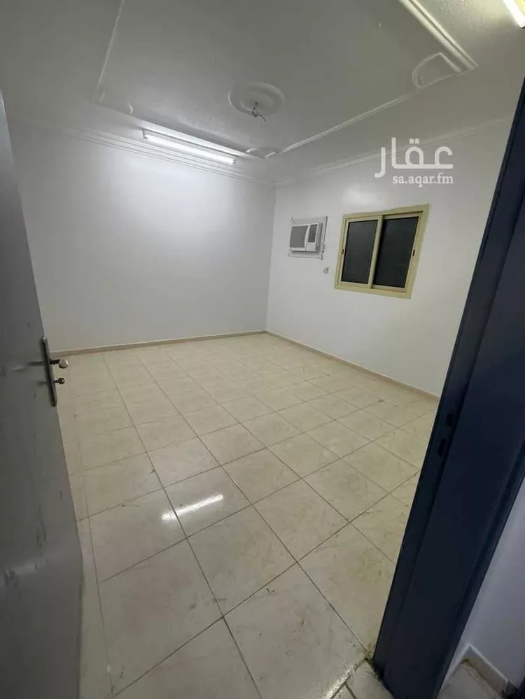 شقة للإيجار في شارع فضيلة السيد محمد حسين افندي, حي الرمال, مدينة الرياض, منطقة الرياض