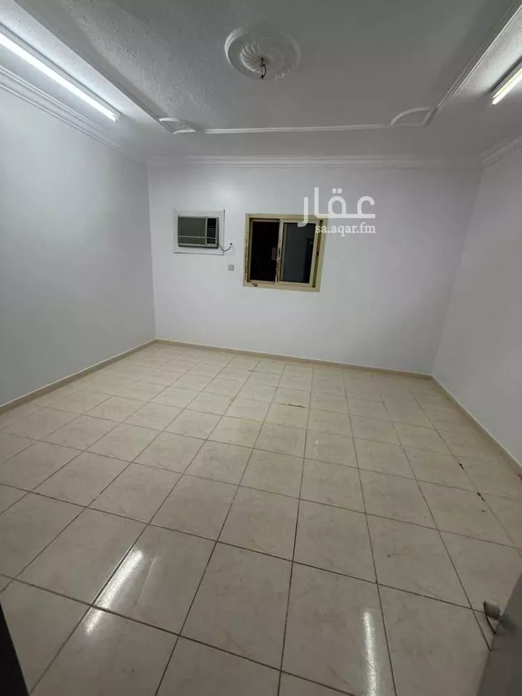 شقة للإيجار في شارع فضيلة السيد محمد حسين افندي, حي الرمال, مدينة الرياض, منطقة الرياض صورة 4