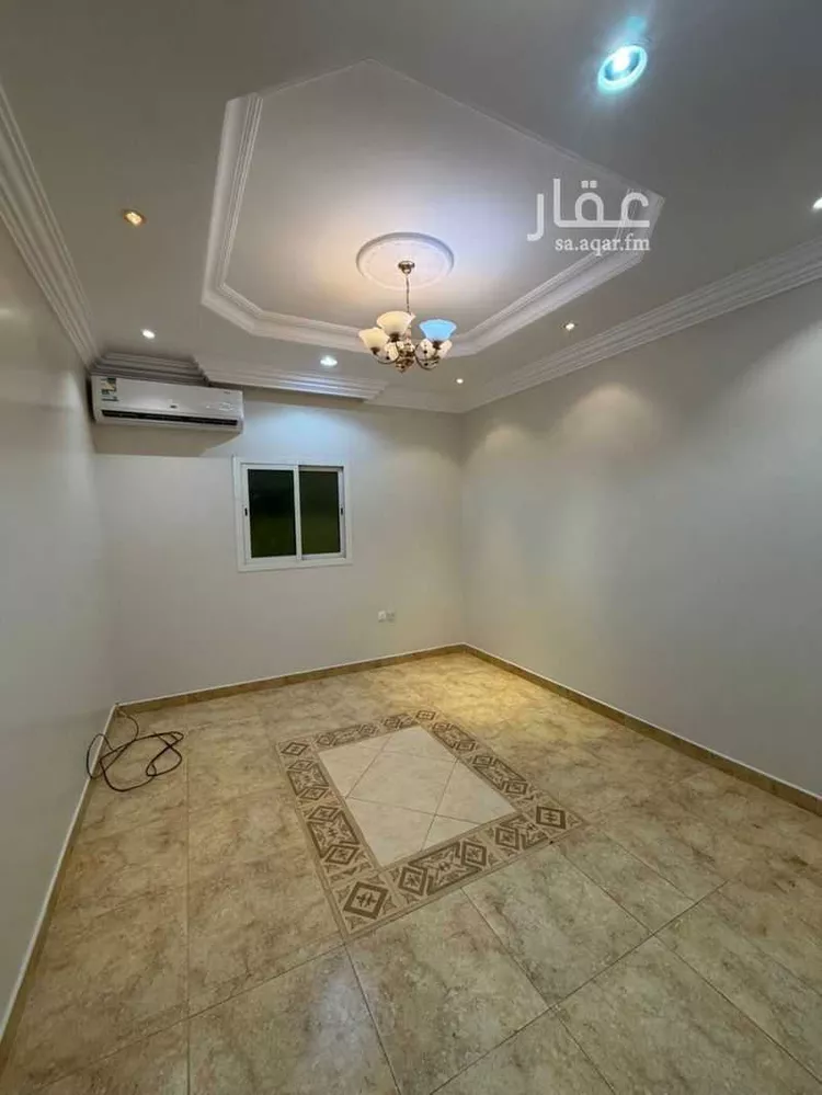 Apartment for Rent in Riyadh Qurtubah صورة 3
