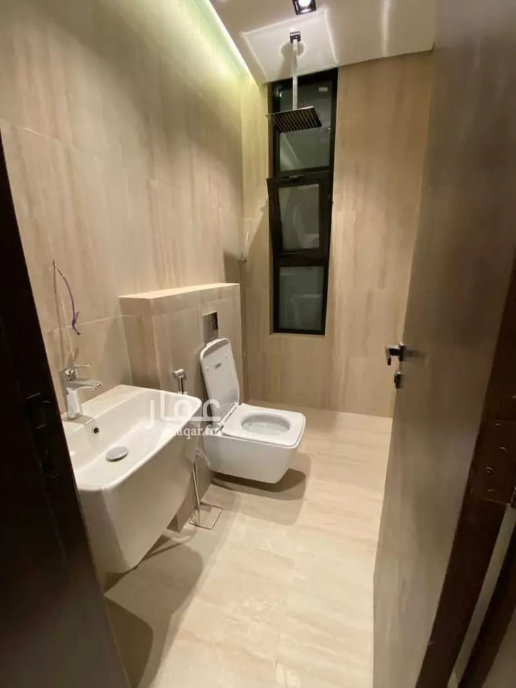 Floor for Rent in Riyadh Ash Shuhada صورة 3