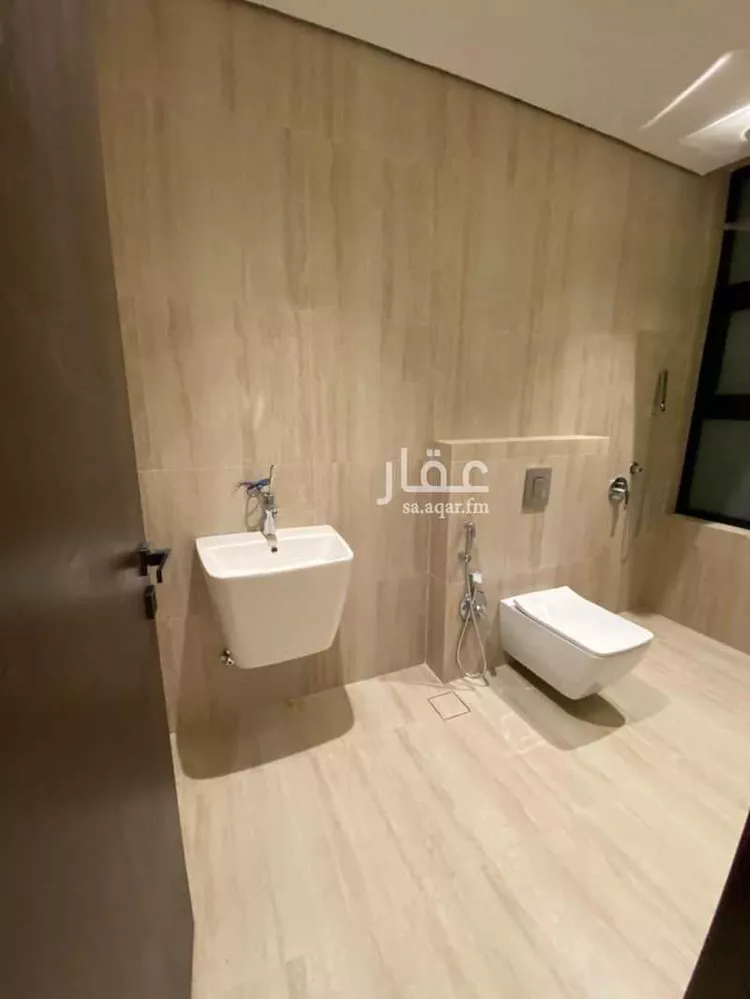 Floor for Rent in Riyadh Ash Shuhada صورة 5