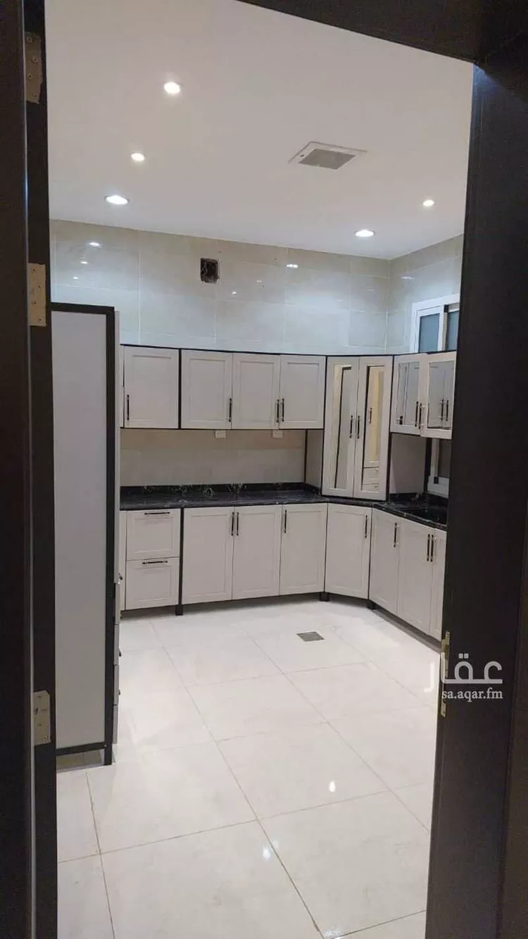 دور للإيجار في شارع ابي علي الخياط, حي القدس, مدينة الرياض, منطقة الرياض