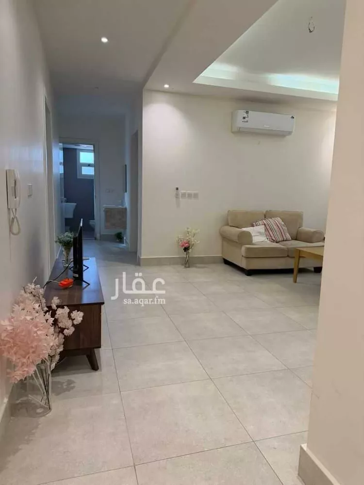 Apartment for Rent in Riyadh An Nahdah صورة 2