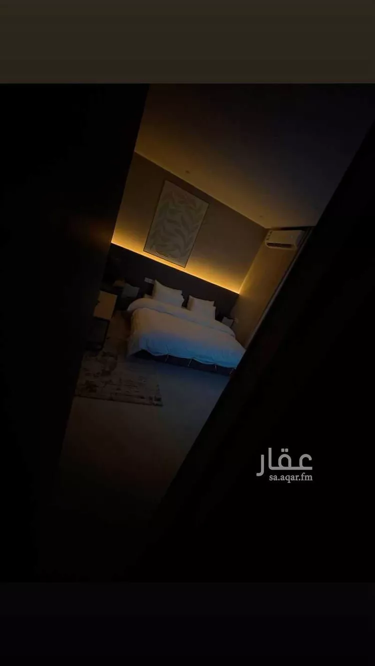 شقة للإيجار في شارع وادي أبي عرب, حي الوادي, مدينة الرياض, منطقة الرياض صورة 3