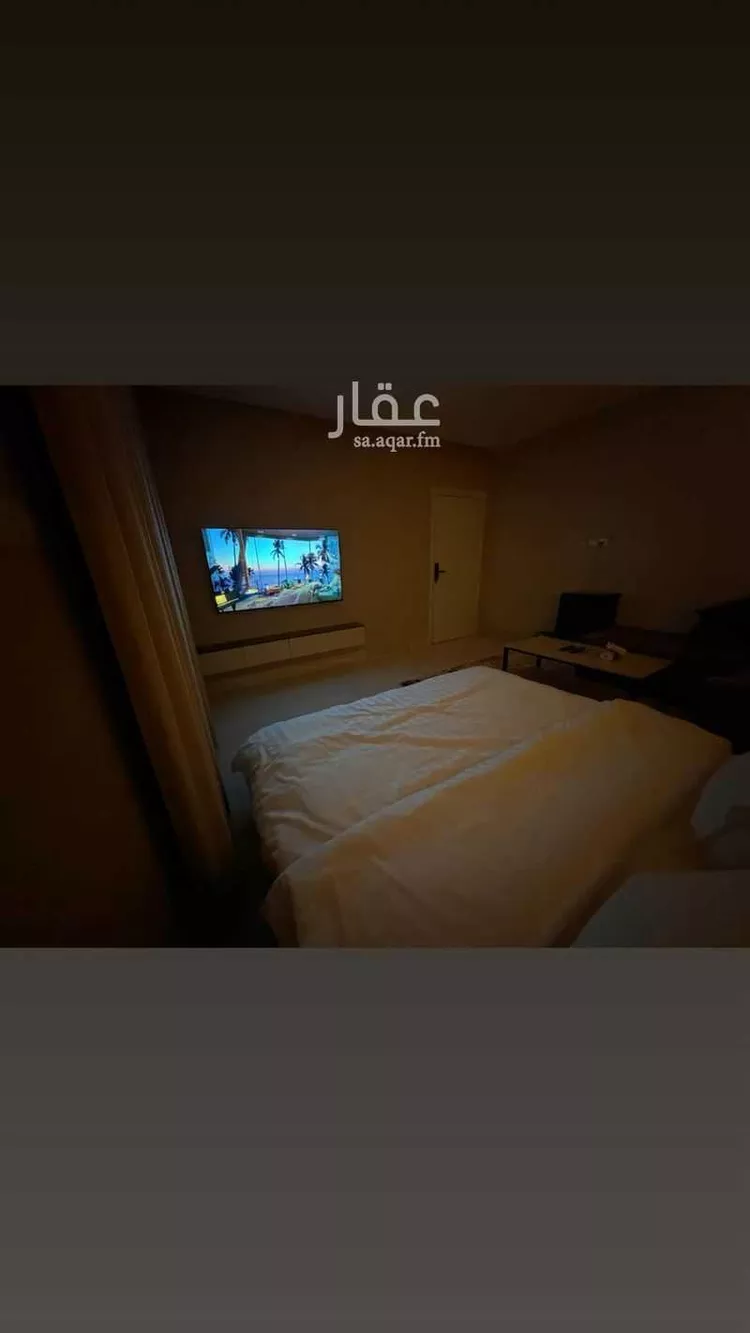 شقة للإيجار في شارع وادي أبي عرب, حي الوادي, مدينة الرياض, منطقة الرياض صورة 5