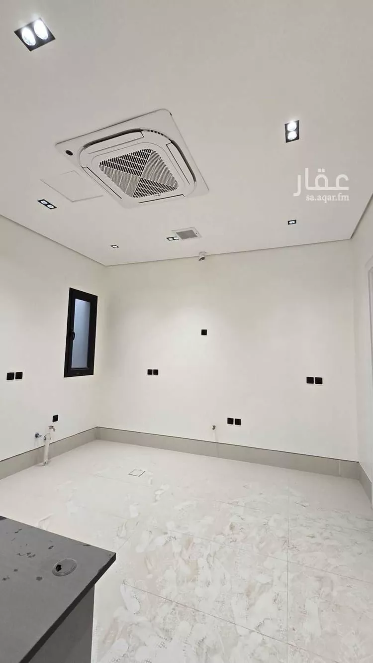 فيلا للإيجار في شارع ابن وضاح, حي العليا, مدينة الرياض, منطقة الرياض صورة 5