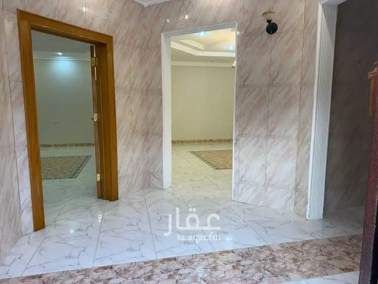 فيلا للإيجار في شارع شهيد الدين ثم الوطن محمد فرحان القحطان, حي الشهداء, مدينة الرياض, منطقة الرياض صورة 2
