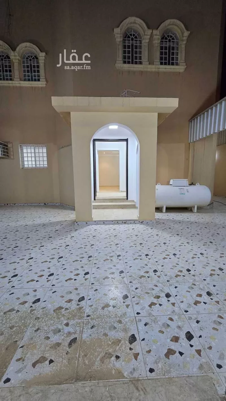 Villa for Sale in Riyadh Ash Shuhada 20
