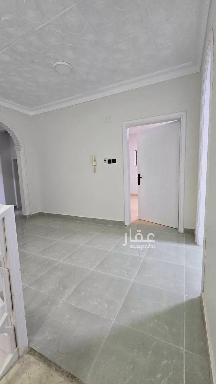 Villa for Sale in Riyadh Ash Shuhada 7