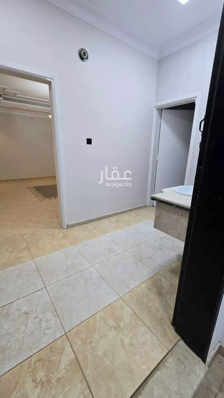 Villa for Sale in Riyadh Ash Shuhada 12
