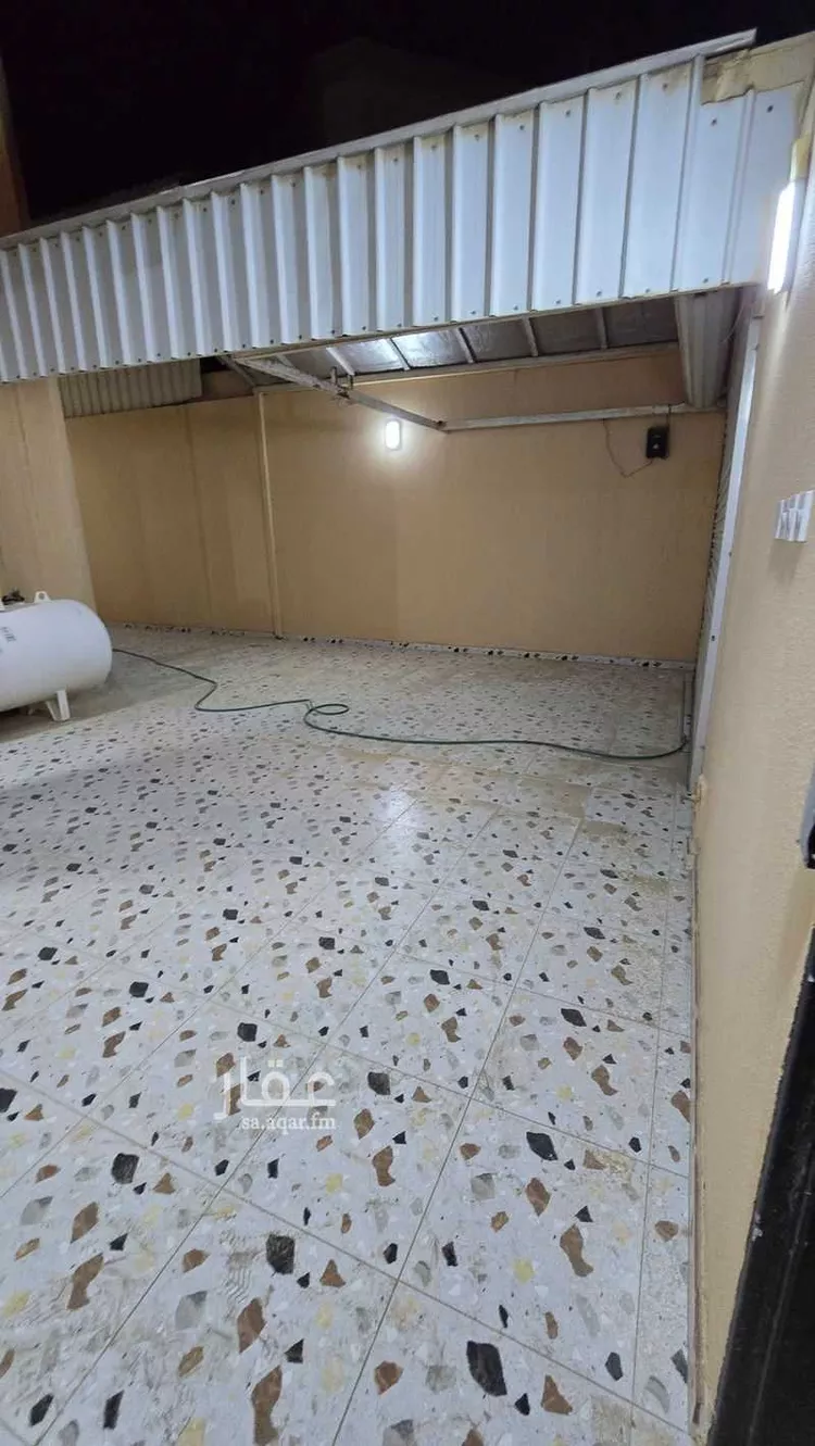 Villa for Sale in Riyadh Ash Shuhada 22