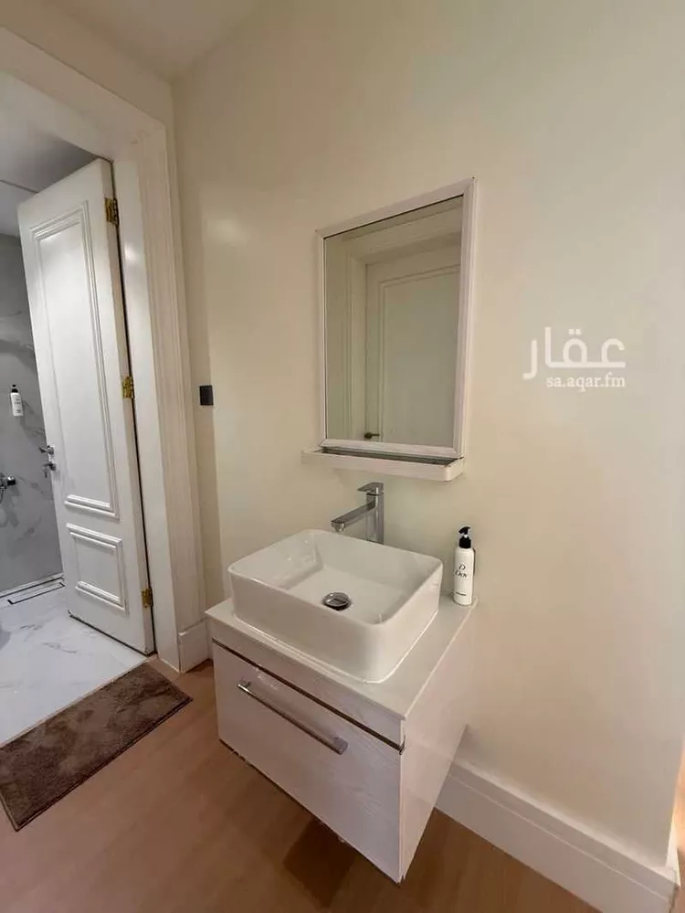 Apartment for Rent in Riyadh Al Malqa صورة 4