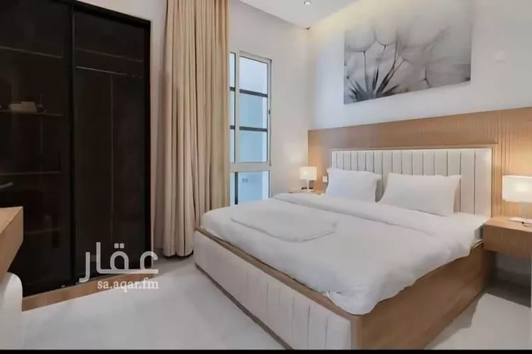 Apartment for Rent in Riyadh Al Malqa 8