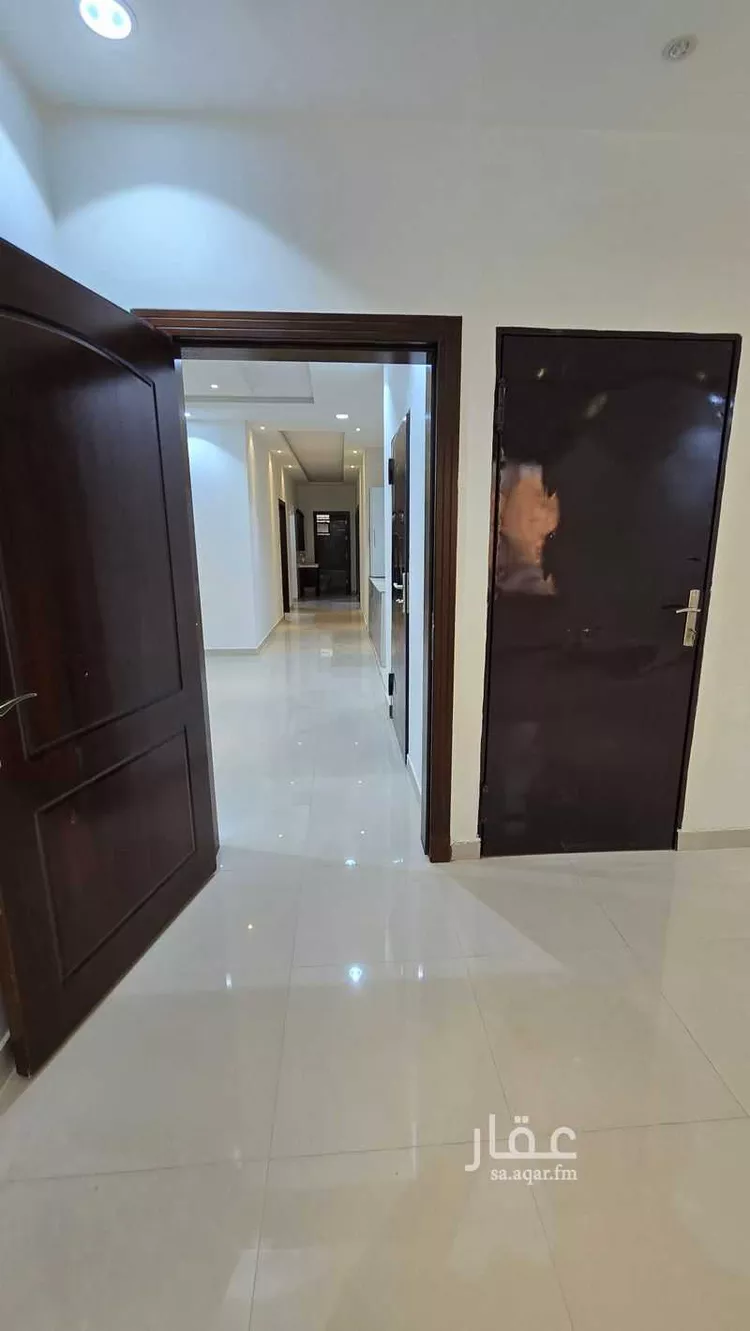 دور للإيجار في شارع شهيد الدين ثم الوطن ياسر حسب الله المو, حي الشهداء, مدينة الرياض, منطقة الرياض صورة 4