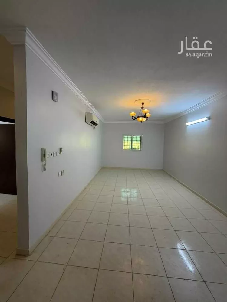 شقة للإيجار في شارع ممر11, حي غرناطة, مدينة الرياض, منطقة الرياض 1 صورة