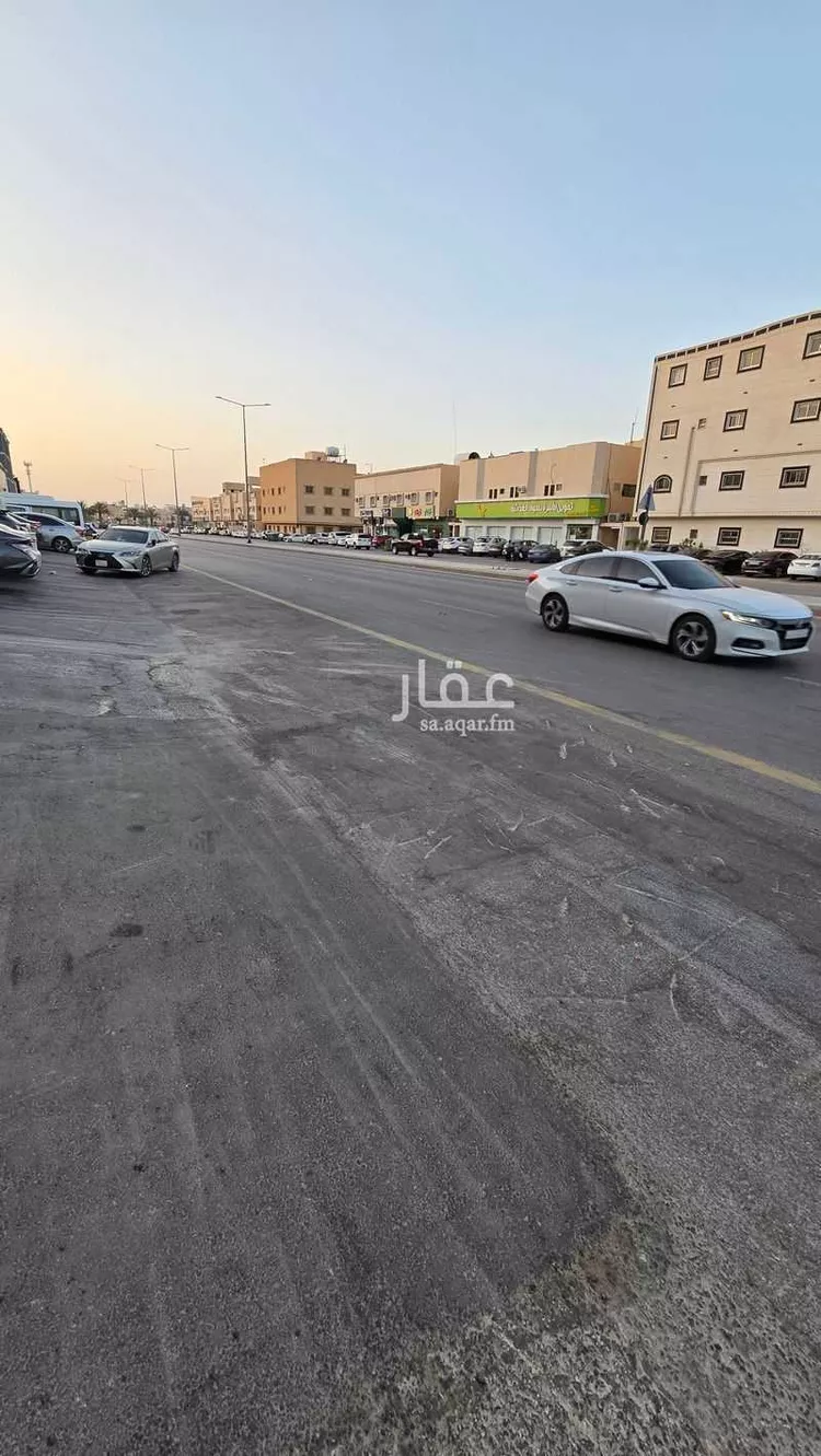 Apartment for Rent in Riyadh Ash Shuhada صورة 3