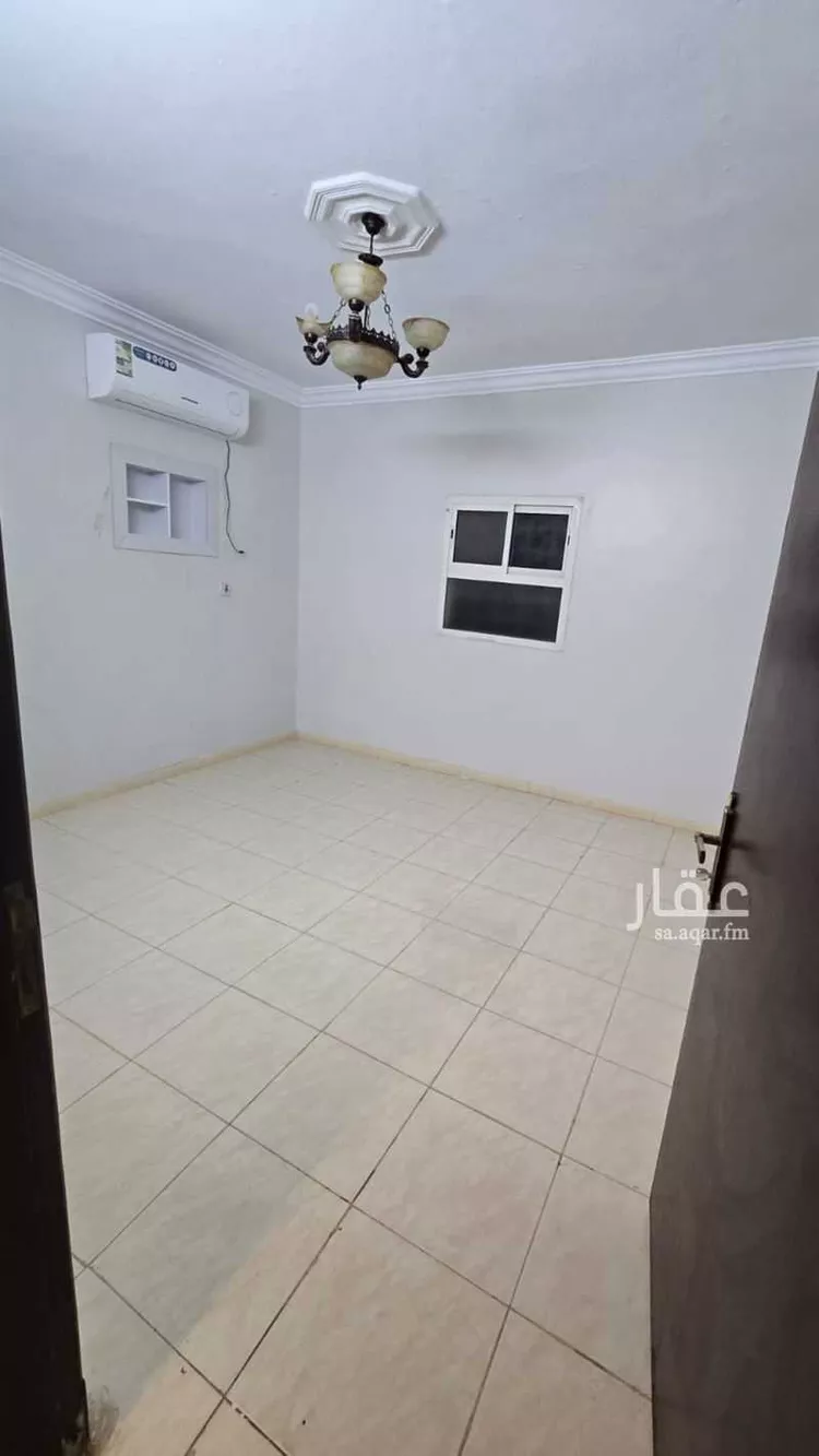 شقة للإيجار في شارع ممر11, حي غرناطة, مدينة الرياض, منطقة الرياض صورة 4