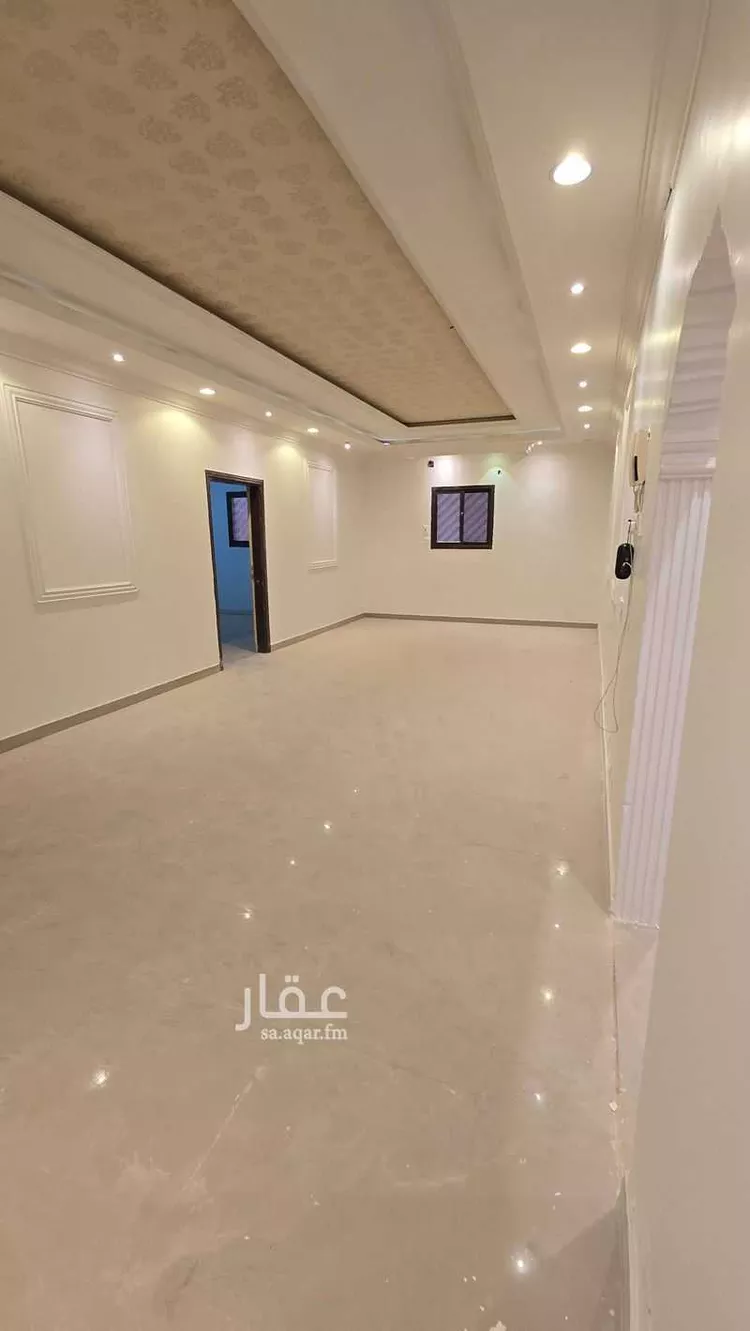 Villa for Sale in Riyadh Ishbiliyah 15