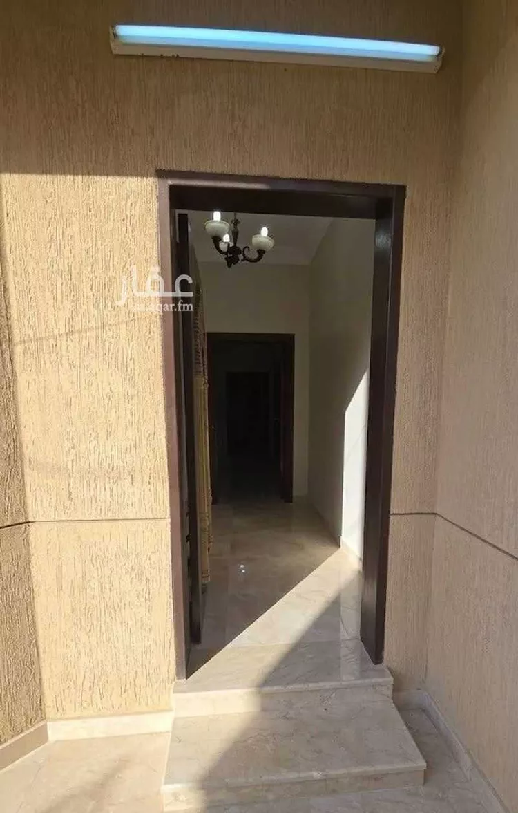 Apartment for Rent in Riyadh Qurtubah صورة 3