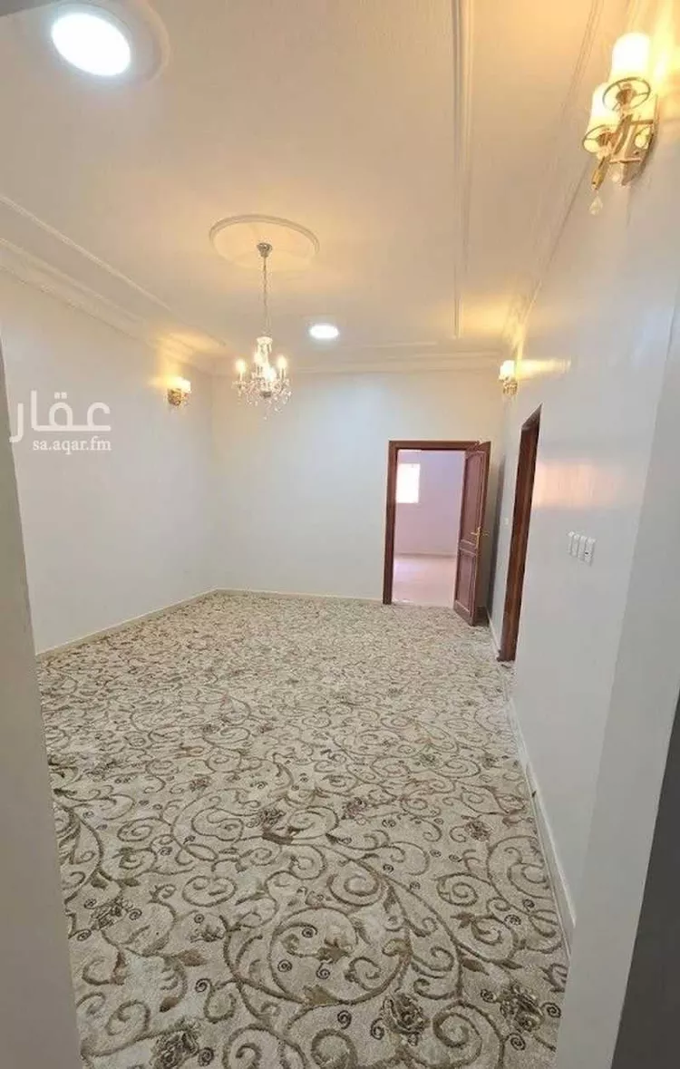 Apartment for Rent in Riyadh Qurtubah