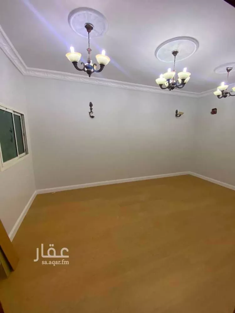 Apartment for Rent in Riyadh Qurtubah صورة 5