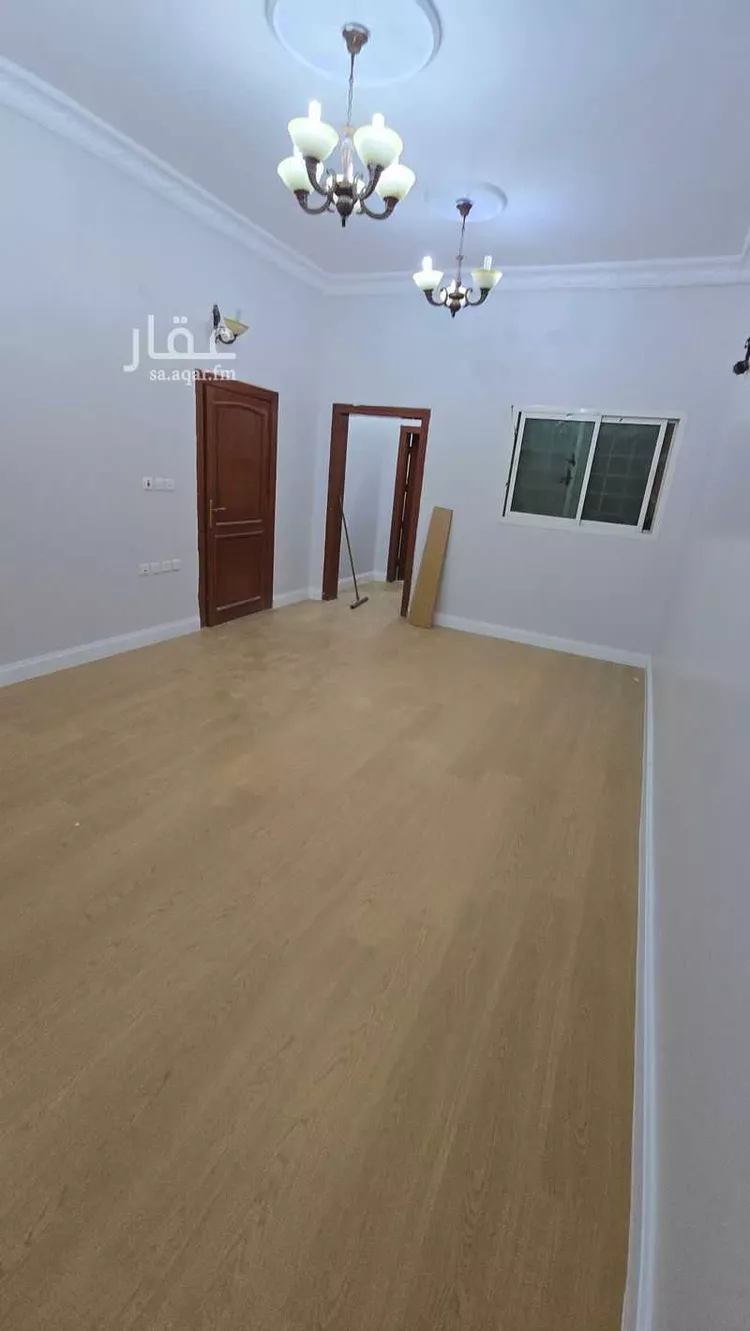 Apartment for Rent in Riyadh Qurtubah