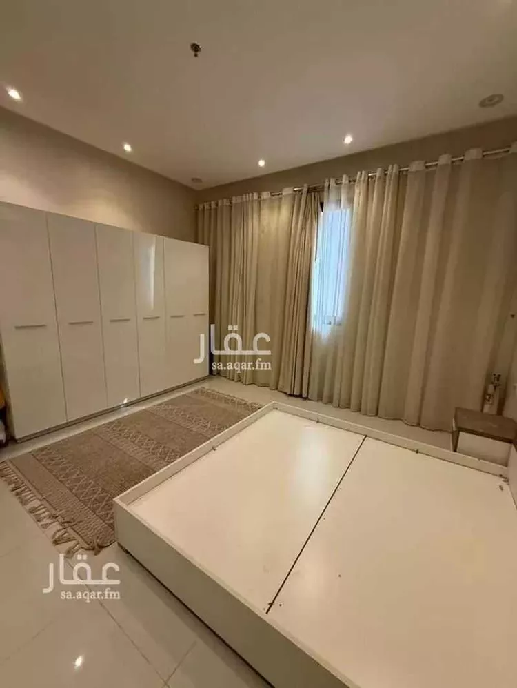 Apartment for Rent in Riyadh Al Maizilah صورة 2