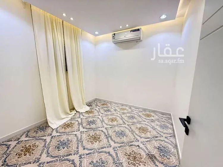 شقة للإيجار في شارع شهيد الدين ثم الوطن ظافر عبدالله النفي, حي الشهداء, مدينة الرياض, منطقة الرياض صورة 3