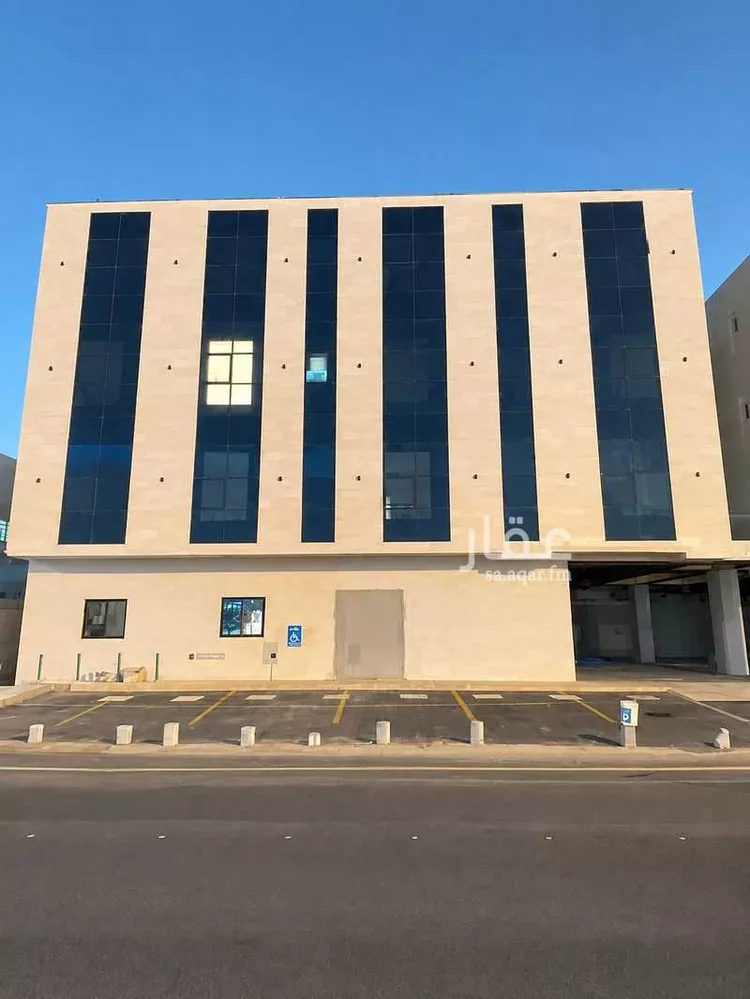 شقة للإيجار في شارع ابي سعيد الخدري, حي الملك فيصل, مدينة الرياض, منطقة الرياض 9