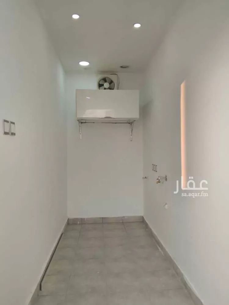 شقة للإيجار في شارع عبدالله الخزرجي, حي العارض, مدينة الرياض, منطقة الرياض صورة 5