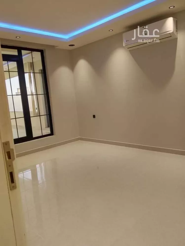 شقة للإيجار في شارع عبدالله الخزرجي, حي العارض, مدينة الرياض, منطقة الرياض 8