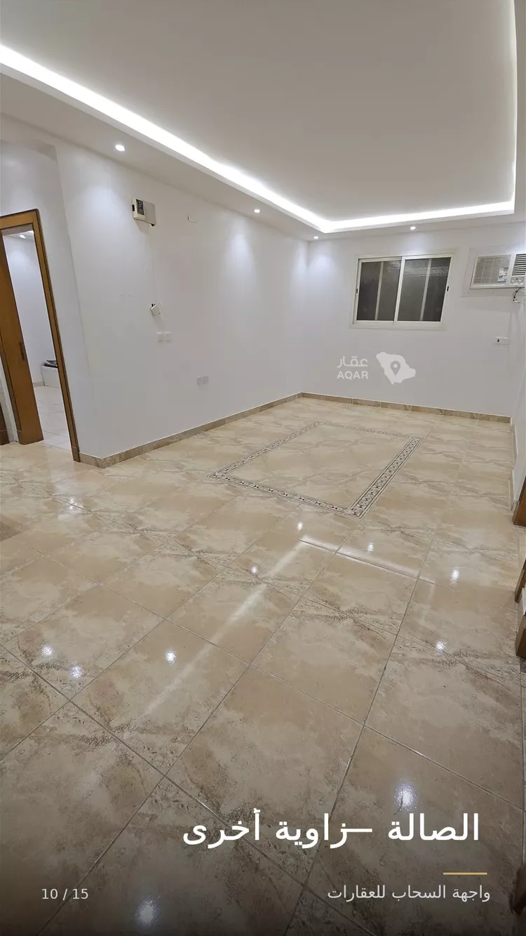 شقة للإيجار في شارع سراقة بن عمرو, حي الشهداء, مدينة الرياض, منطقة الرياض 10